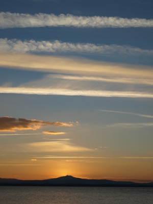 c0102268_2310592.jpg
