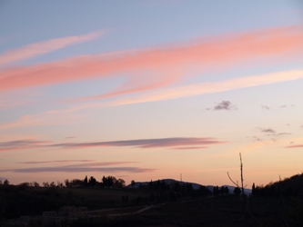 c0102268_23281880.jpg