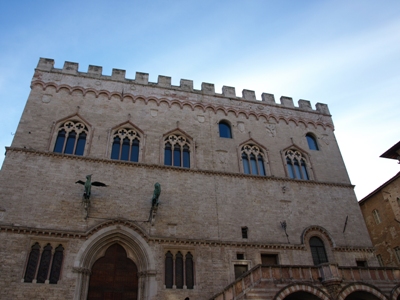 c0102268_2336675.jpg