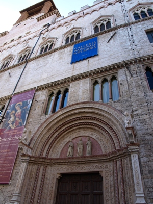 c0102268_23375370.jpg