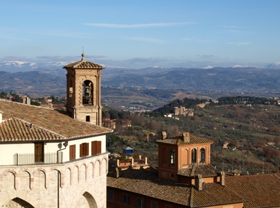 c0102268_23393317.jpg