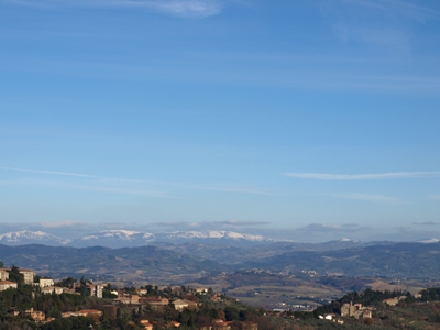 c0102268_2340827.jpg