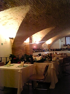 c0102268_2343195.jpg