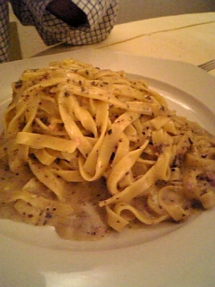 c0102268_23454631.jpg