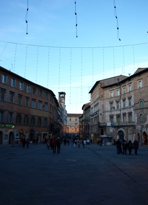 c0102268_23484475.jpg