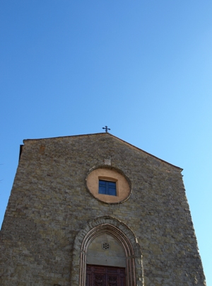 c0102268_2355520.jpg