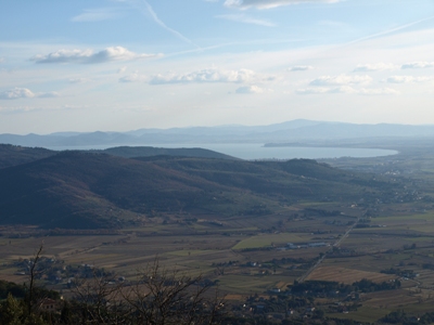 c0102268_2372465.jpg