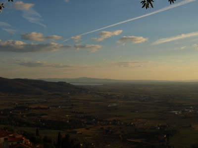 c0102268_2385493.jpg