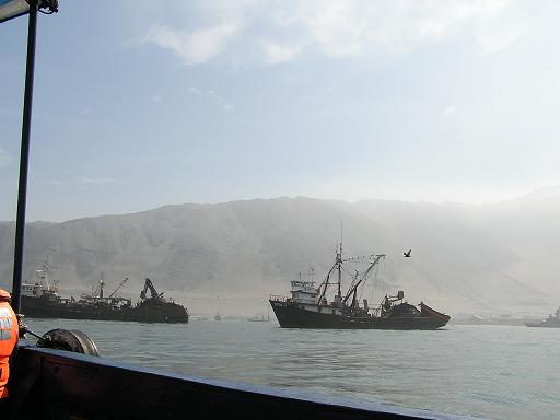c0103368_4323672.jpg