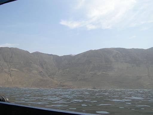 c0103368_432827.jpg