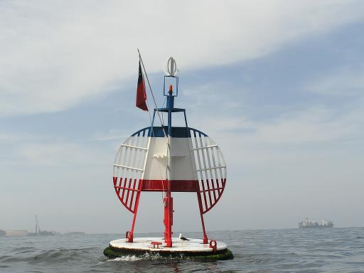 c0103368_4335049.jpg