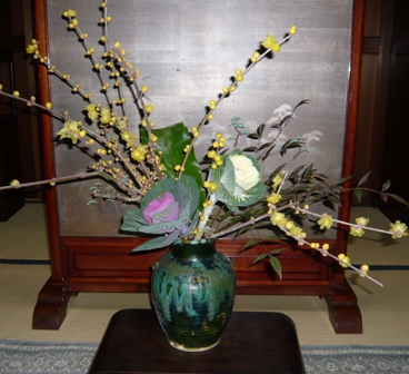 c0123668_17145854.jpg