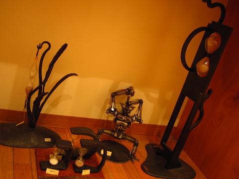 d0112968_1265132.jpg