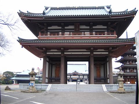 d0112968_1294661.jpg