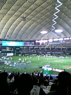 e0095468_13211718.jpg