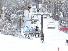 f0016868_10415018.jpg