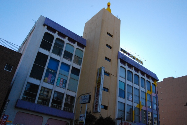 e0078069_1304745.jpg