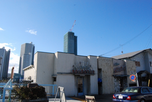 e0078069_1313349.jpg