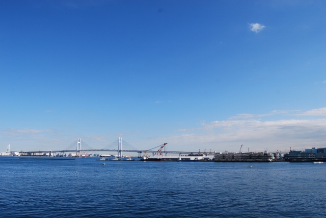 e0078069_1334526.jpg