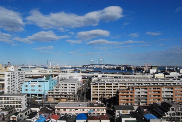 e0078069_1343899.jpg