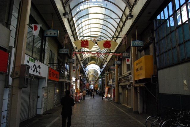 e0078069_1365793.jpg