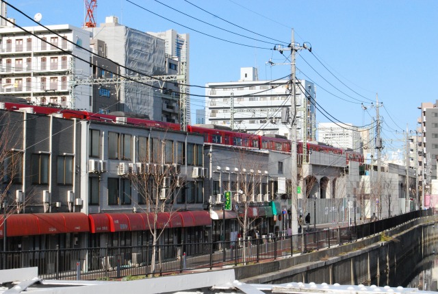 e0078069_1384873.jpg