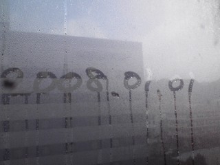 c0077672_23214016.jpg