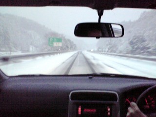 c0077672_23223676.jpg