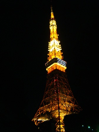 e0025872_1622025.jpg