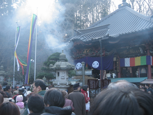 d0070473_12551335.jpg