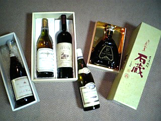 f0000673_0374250.jpg