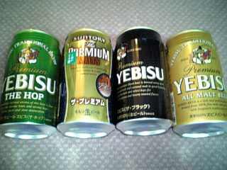 f0000673_0381498.jpg