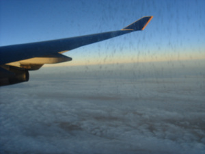 f0008573_0185036.jpg