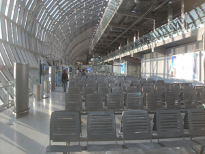 f0008573_022505.jpg