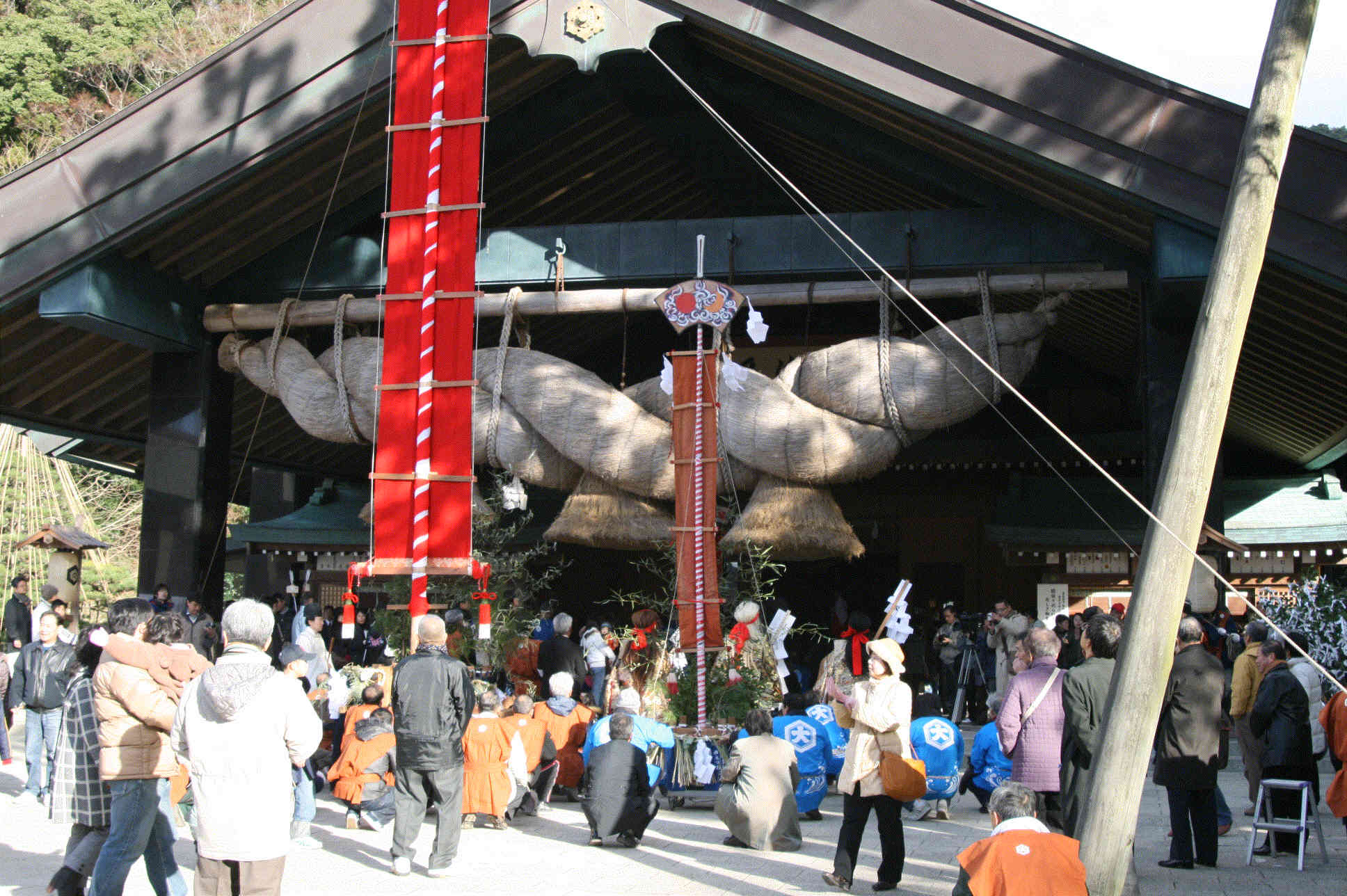 f0153475_1842681.jpg