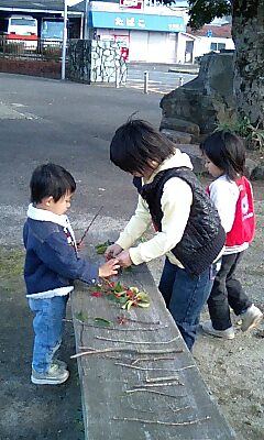 f0066076_2317386.jpg