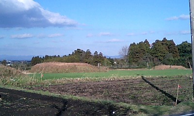 f0066076_23413245.jpg