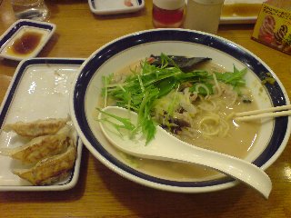 b0046478_23361234.jpg