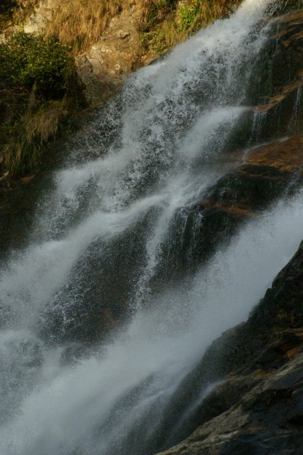 d0079278_17182848.jpg