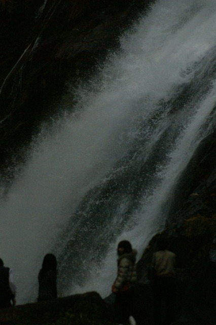 d0079278_1718406.jpg