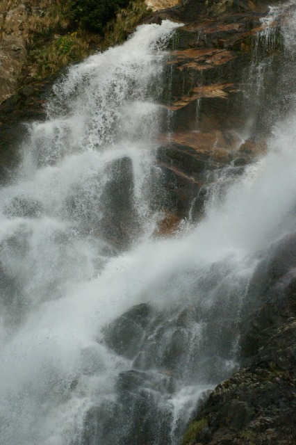 d0079278_1719661.jpg