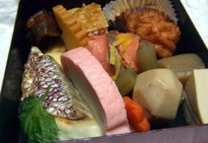 c0051781_22102757.jpg