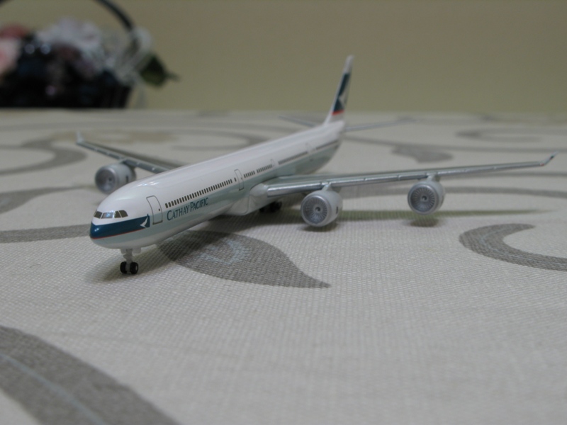 c0084381_8273751.jpg
