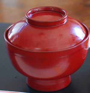 f0032481_1665878.gif