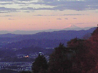 c0096582_15444068.jpg