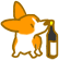 b0011184_238196.gif