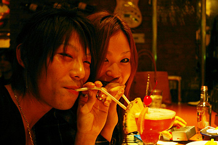 c0060785_2134985.jpg