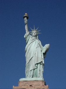 c0130986_10552220.jpg