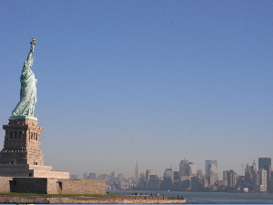 c0130986_10594622.jpg