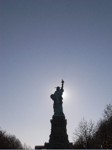 c0130986_1105053.jpg